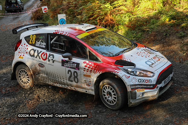 Cambrian-Rally-2024-S2-112