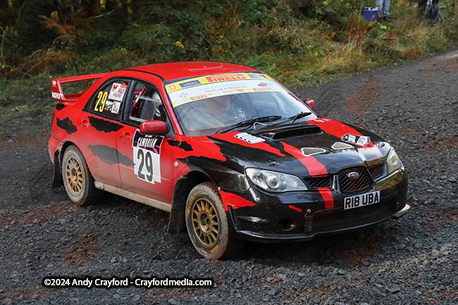 Cambrian-Rally-2024-S2-113