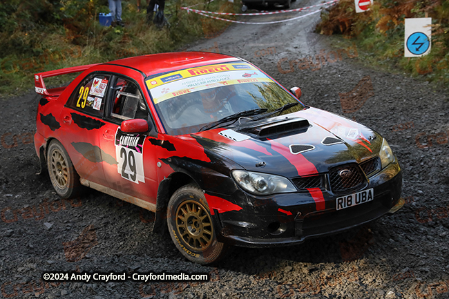 Cambrian-Rally-2024-S2-114