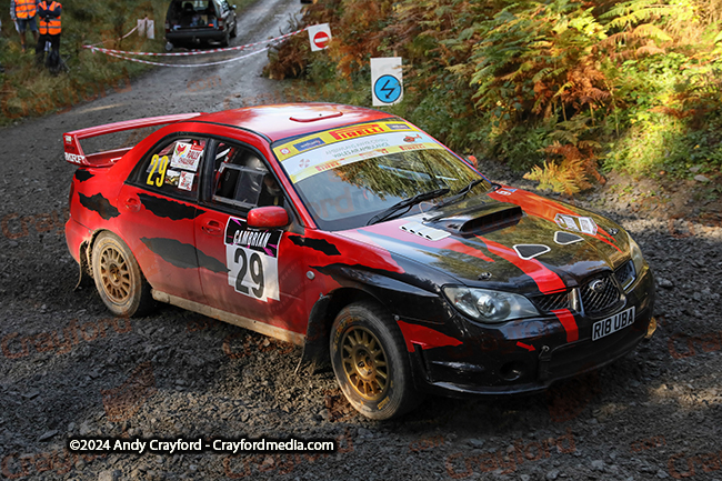 Cambrian-Rally-2024-S2-115