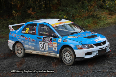 Cambrian-Rally-2024-S2-116
