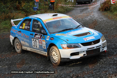 Cambrian-Rally-2024-S2-117