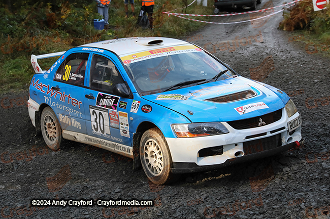 Cambrian-Rally-2024-S2-117