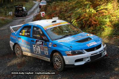 Cambrian-Rally-2024-S2-118