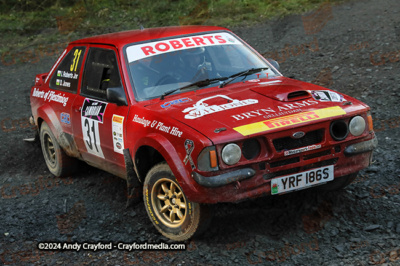 Cambrian-Rally-2024-S2-119