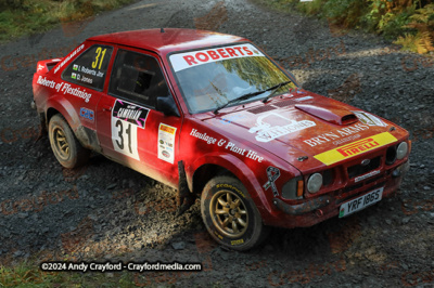 Cambrian-Rally-2024-S2-120
