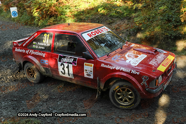 Cambrian-Rally-2024-S2-121