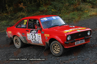 Cambrian-Rally-2024-S2-122