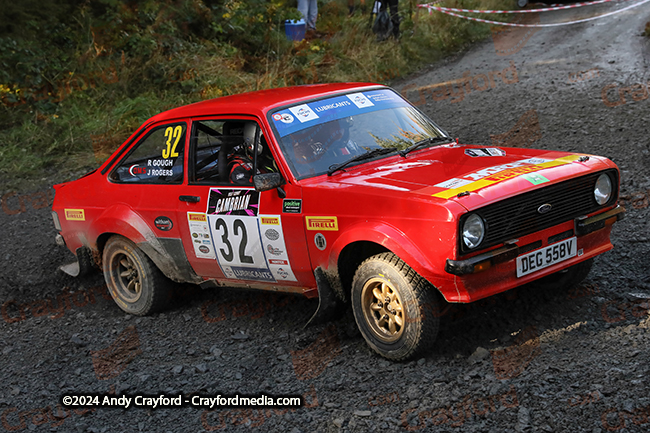 Cambrian-Rally-2024-S2-123