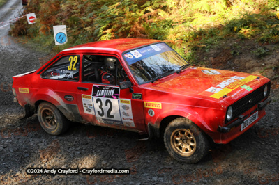Cambrian-Rally-2024-S2-124
