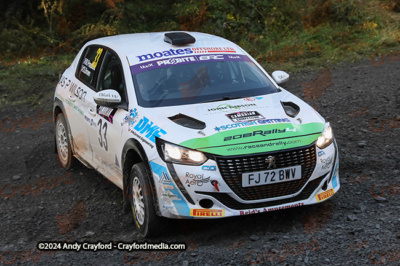 Cambrian-Rally-2024-S2-125