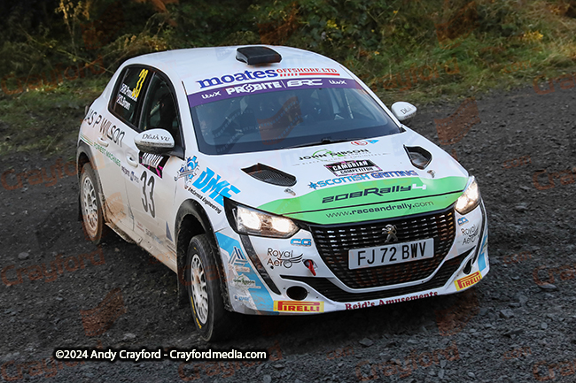 Cambrian-Rally-2024-S2-125