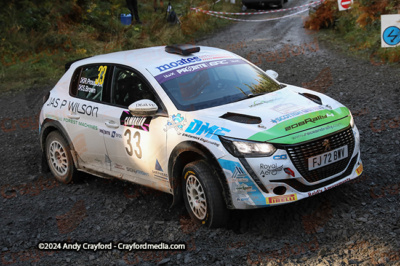 Cambrian-Rally-2024-S2-126