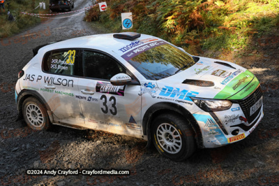 Cambrian-Rally-2024-S2-127