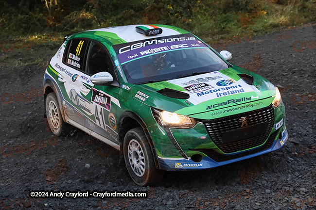 Cambrian-Rally-2024-S2-128