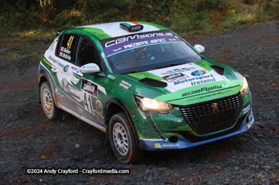 Cambrian-Rally-2024-S2-128