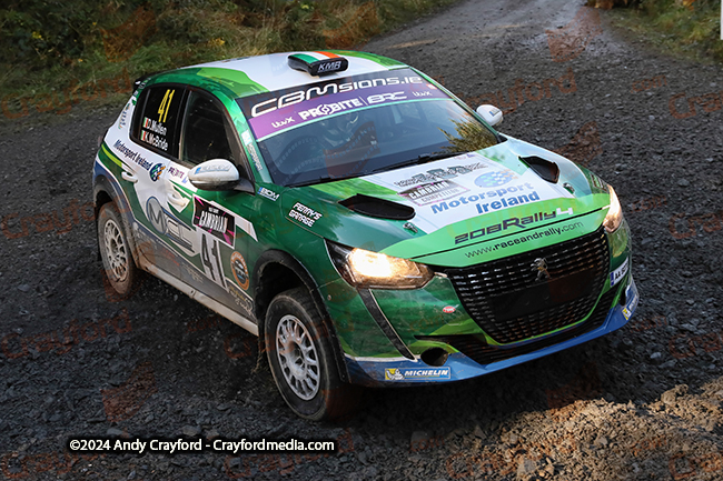 Cambrian-Rally-2024-S2-129