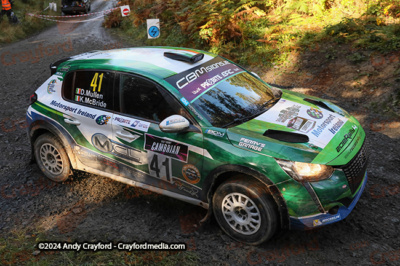 Cambrian-Rally-2024-S2-130