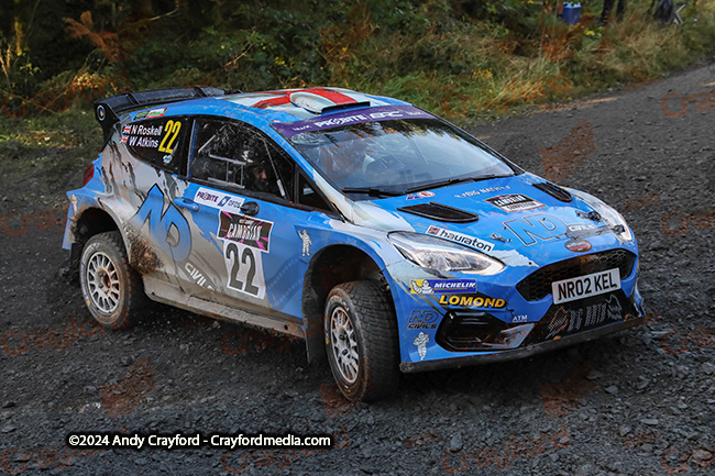 Cambrian-Rally-2024-S2-131