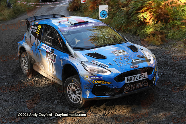 Cambrian-Rally-2024-S2-132