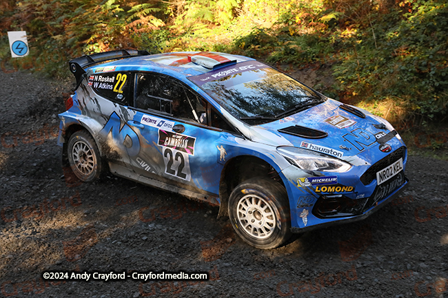 Cambrian-Rally-2024-S2-133