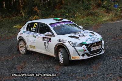 Cambrian-Rally-2024-S2-134
