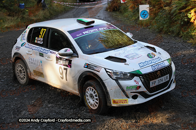 Cambrian-Rally-2024-S2-135
