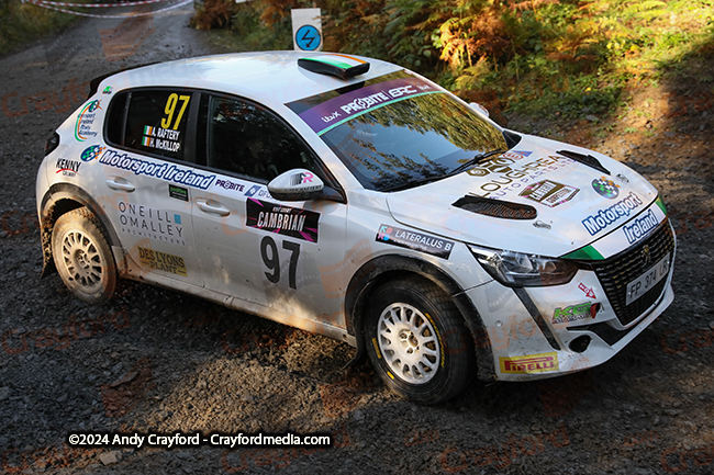 Cambrian-Rally-2024-S2-136