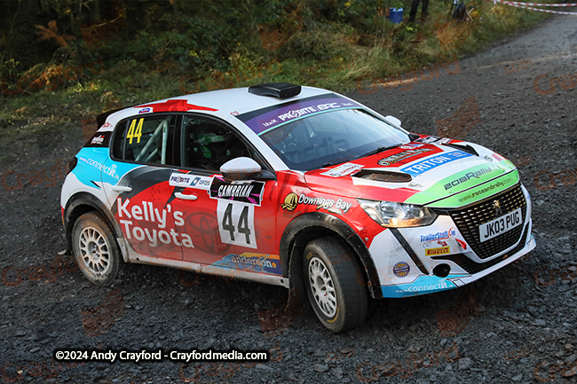 Cambrian-Rally-2024-S2-137