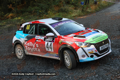 Cambrian-Rally-2024-S2-137