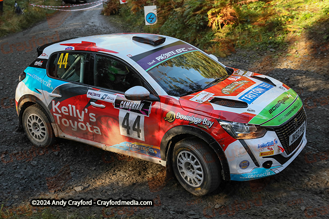 Cambrian-Rally-2024-S2-138