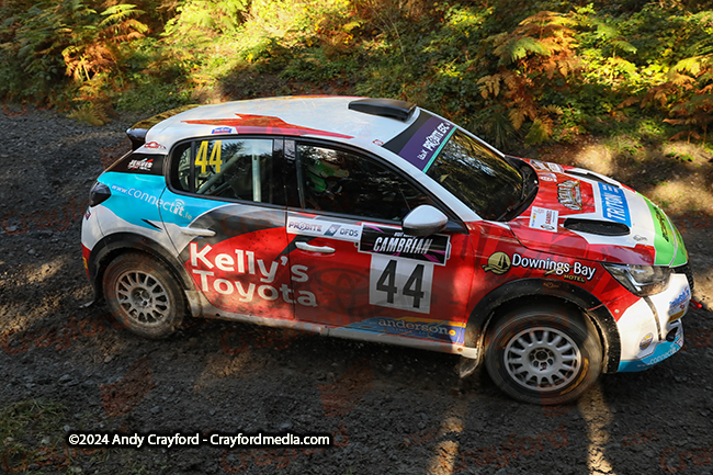 Cambrian-Rally-2024-S2-139