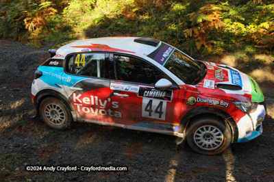 Cambrian-Rally-2024-S2-139