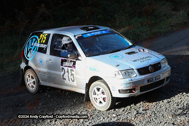 Cambrian-Rally-2024-S2-14