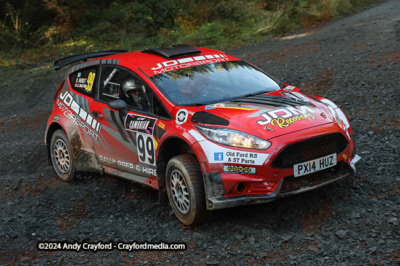 Cambrian-Rally-2024-S2-140