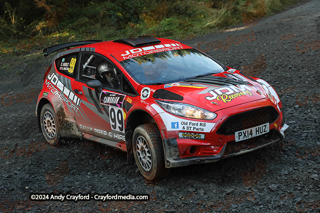 Cambrian-Rally-2024-S2-140