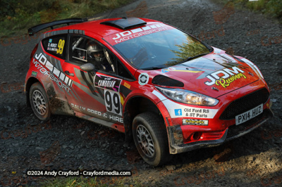 Cambrian-Rally-2024-S2-141