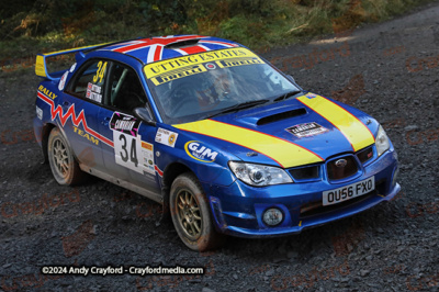 Cambrian-Rally-2024-S2-142