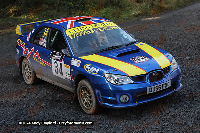Cambrian-Rally-2024-S2-142