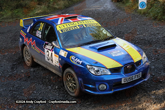 Cambrian-Rally-2024-S2-143