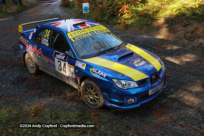 Cambrian-Rally-2024-S2-144