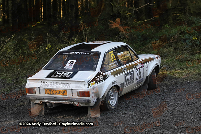 Cambrian-Rally-2024-S2-145