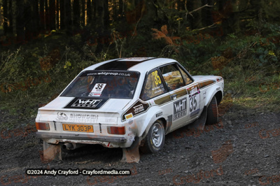 Cambrian-Rally-2024-S2-145