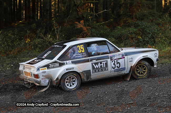 Cambrian-Rally-2024-S2-146