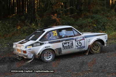 Cambrian-Rally-2024-S2-146