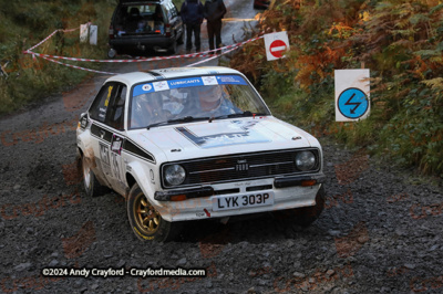 Cambrian-Rally-2024-S2-147