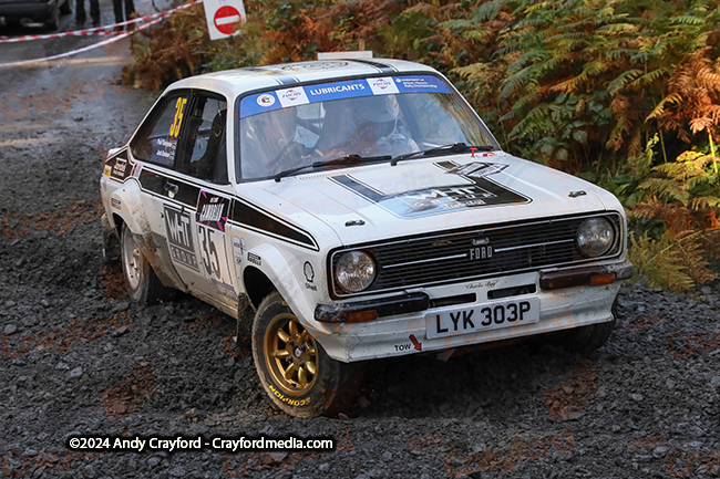 Cambrian-Rally-2024-S2-148