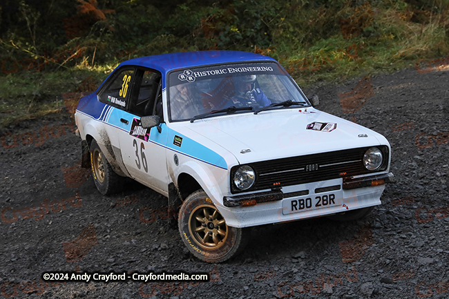 Cambrian-Rally-2024-S2-149