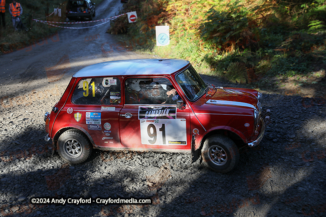 Cambrian-Rally-2024-S2-15