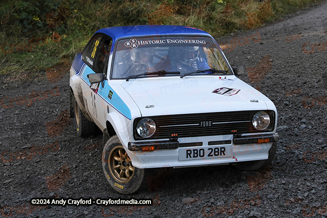 Cambrian-Rally-2024-S2-150